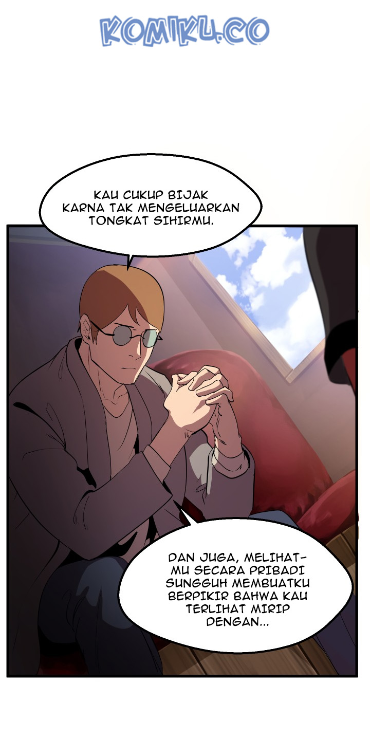 Chapter 30 - halaman 13