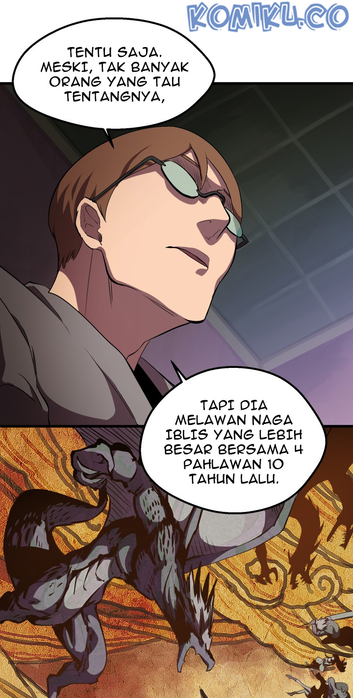 Chapter 30 - halaman 15