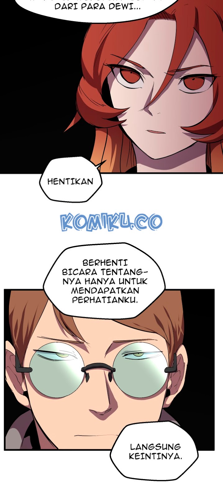 Chapter 30 - halaman 17