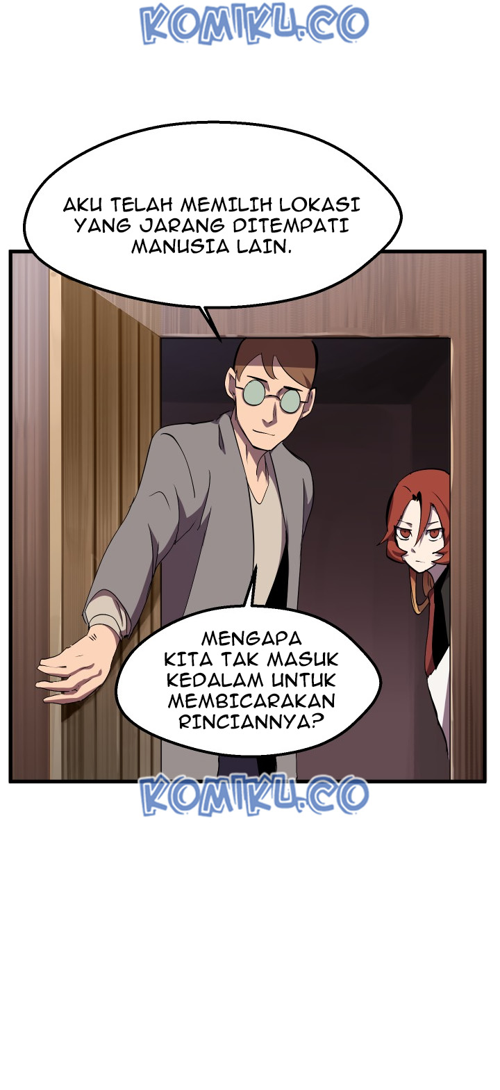 Chapter 30 - halaman 20