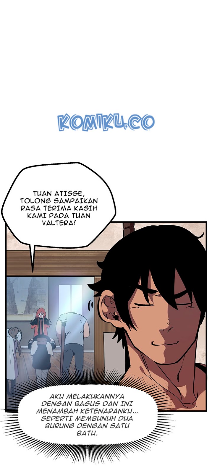 Chapter 30 - halaman 3