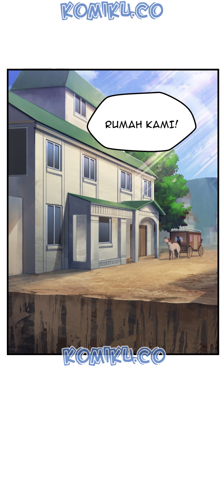 Chapter 30 - halaman 22