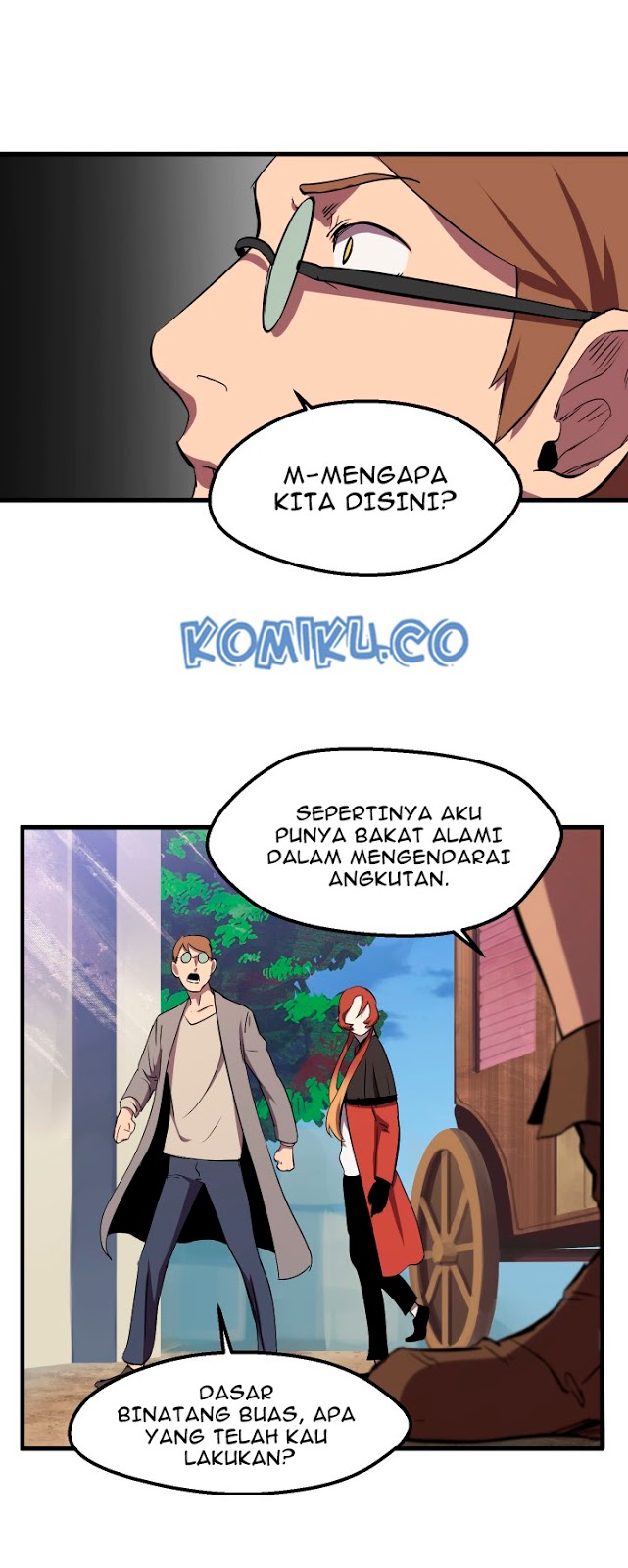Chapter 30 - halaman 23