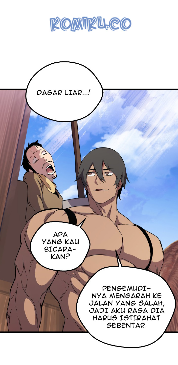 Chapter 30 - halaman 24