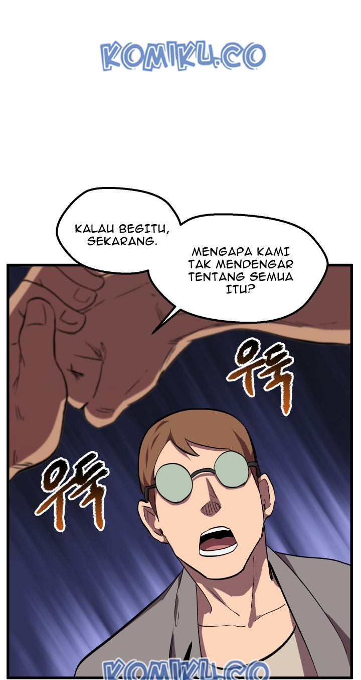 Chapter 30 - halaman 26