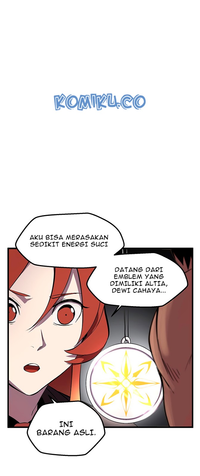 Chapter 30 - halaman 29