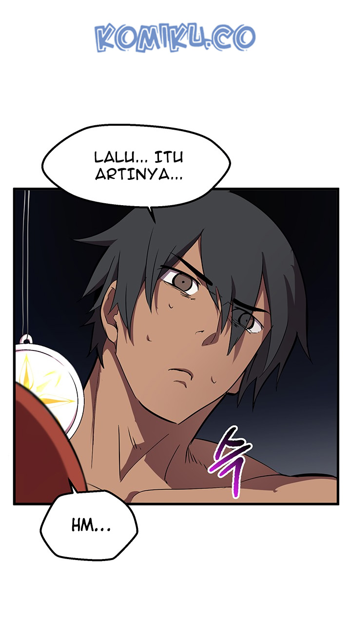 Chapter 30 - halaman 30