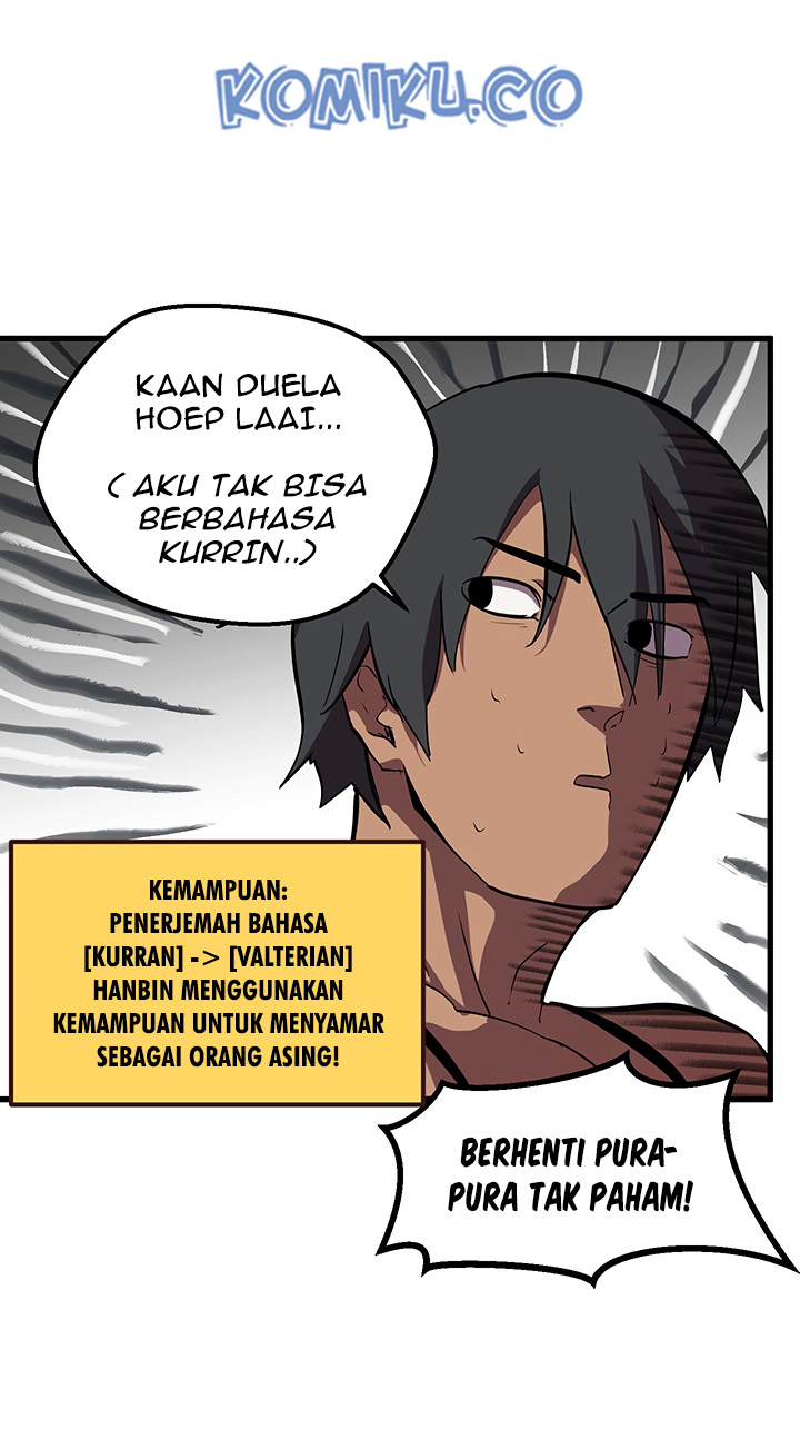 Chapter 30 - halaman 35