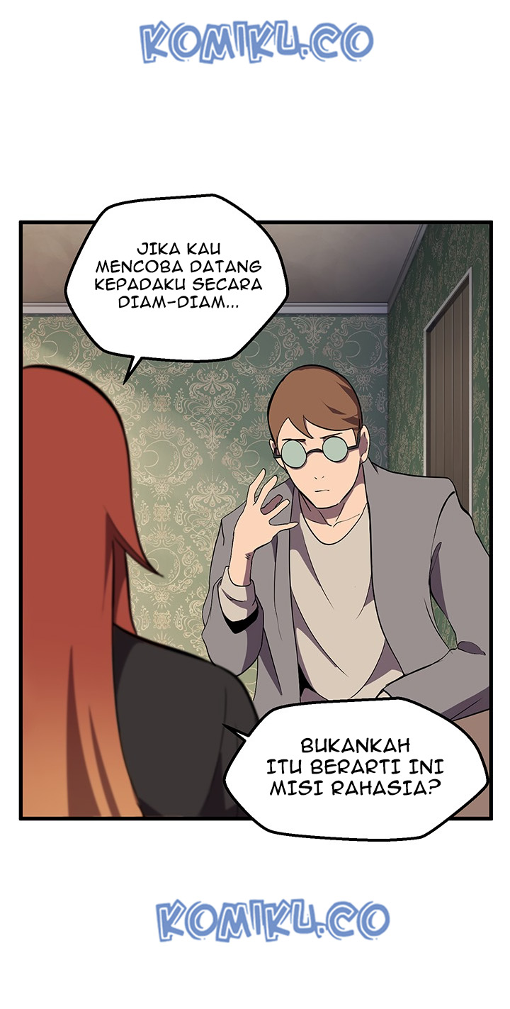 Chapter 30 - halaman 37