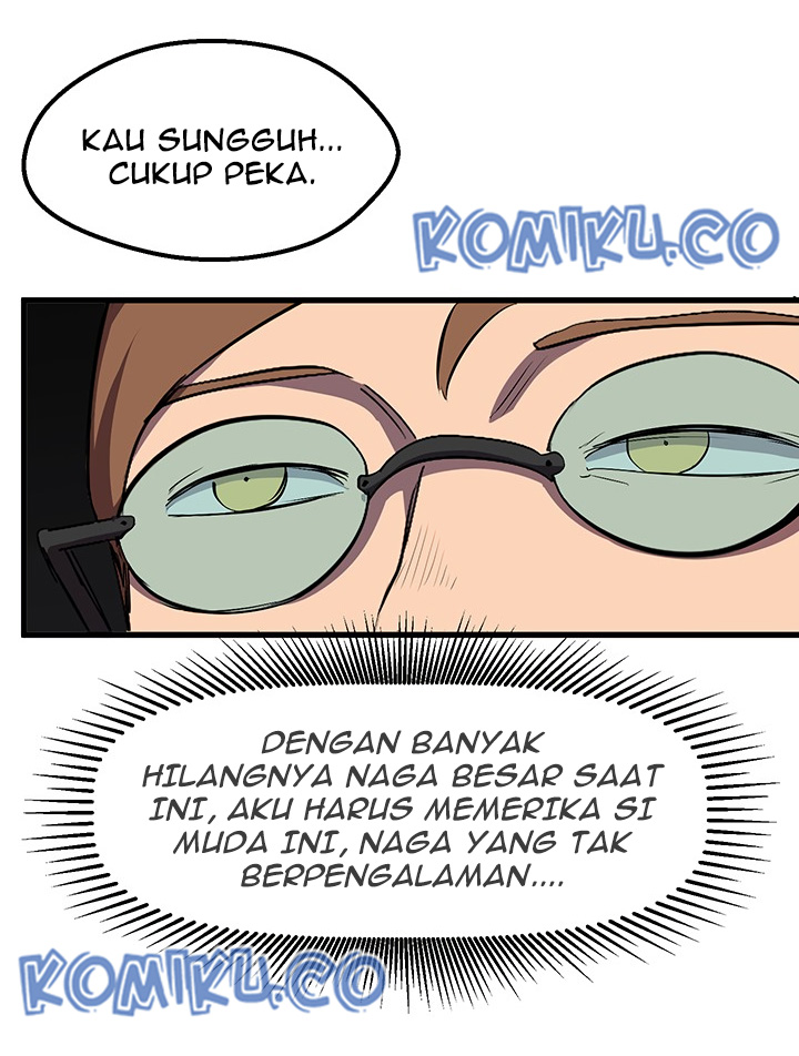 Chapter 30 - halaman 38