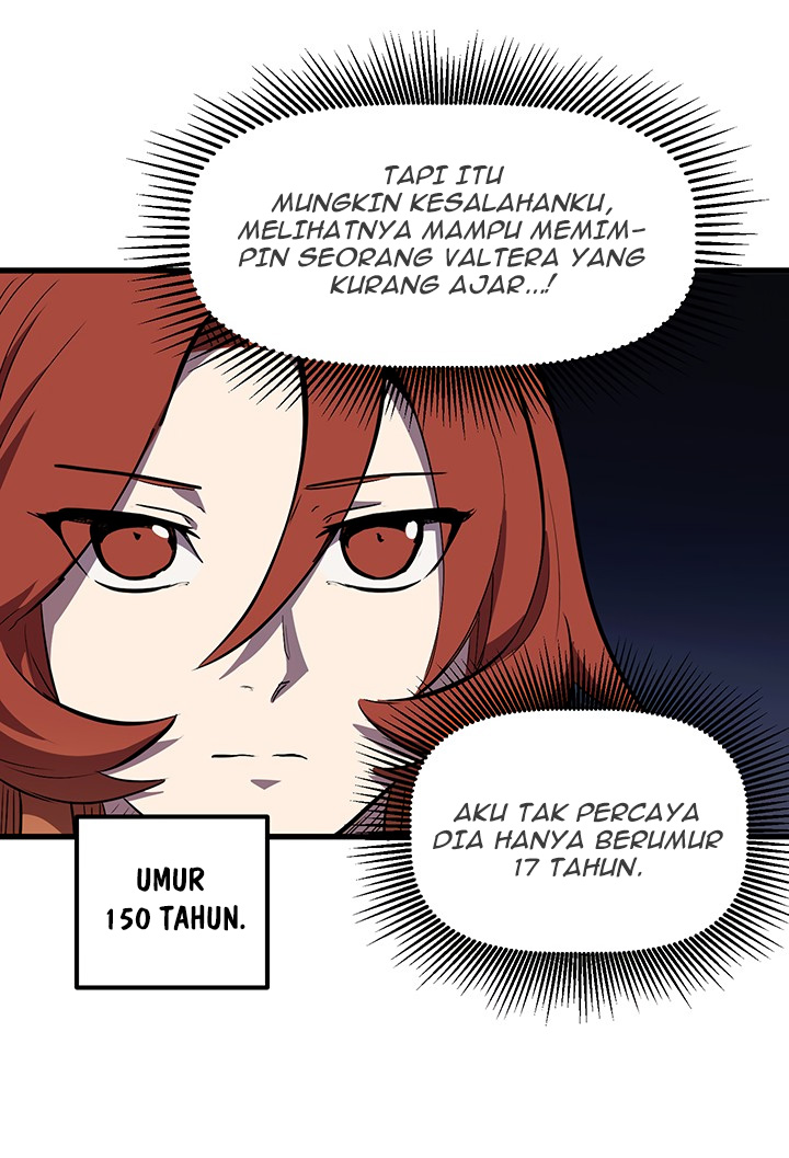 Chapter 30 - halaman 39