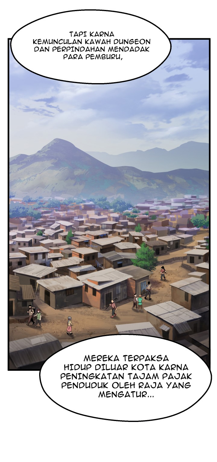 Chapter 30 - halaman 45