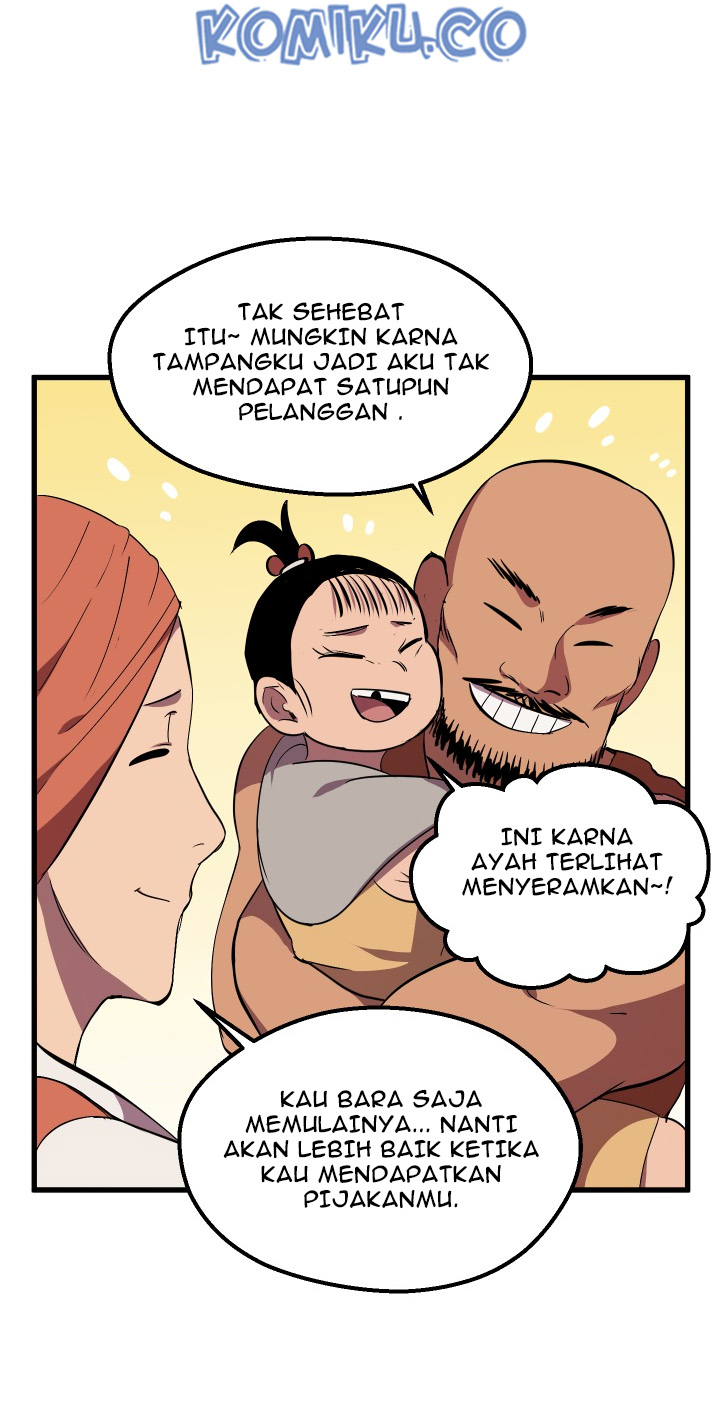 Chapter 30 - halaman 48