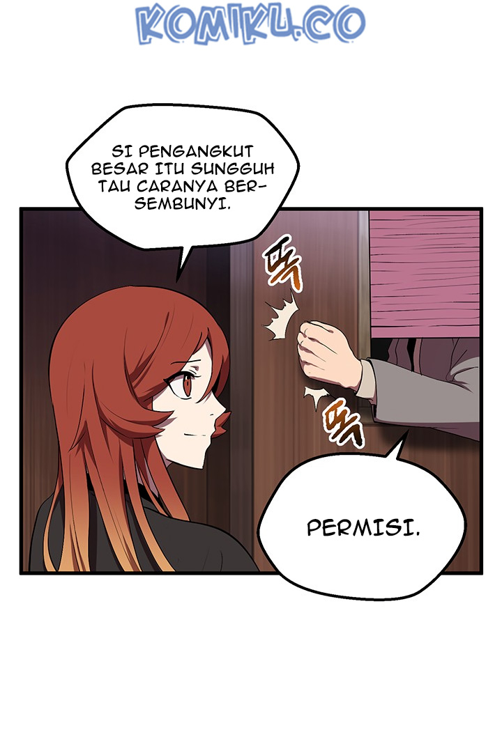 Chapter 30 - halaman 6