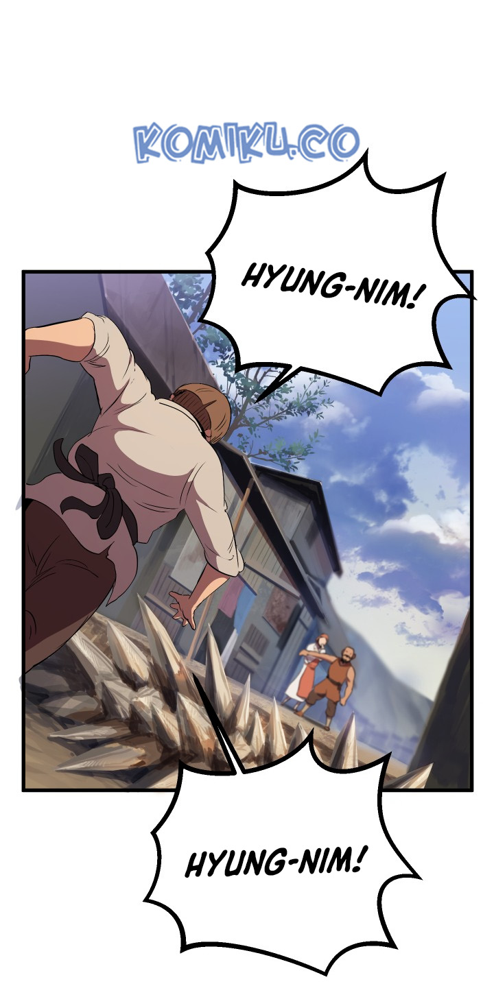 Chapter 30 - halaman 51