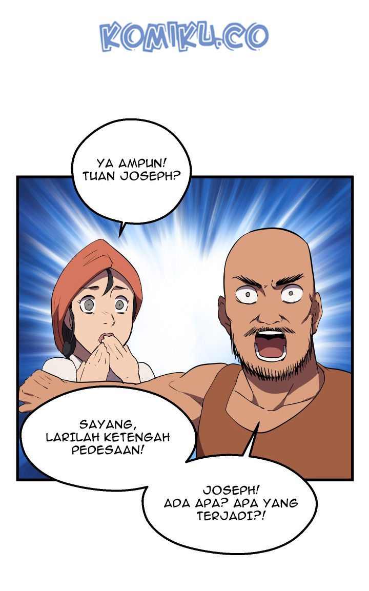Chapter 30 - halaman 52