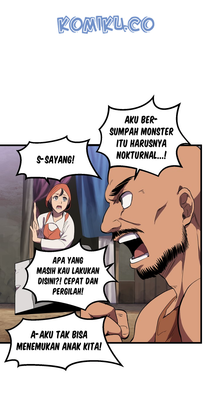 Chapter 30 - halaman 57
