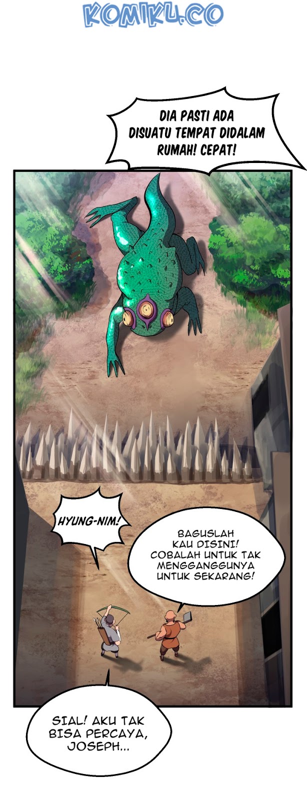 Chapter 30 - halaman 58