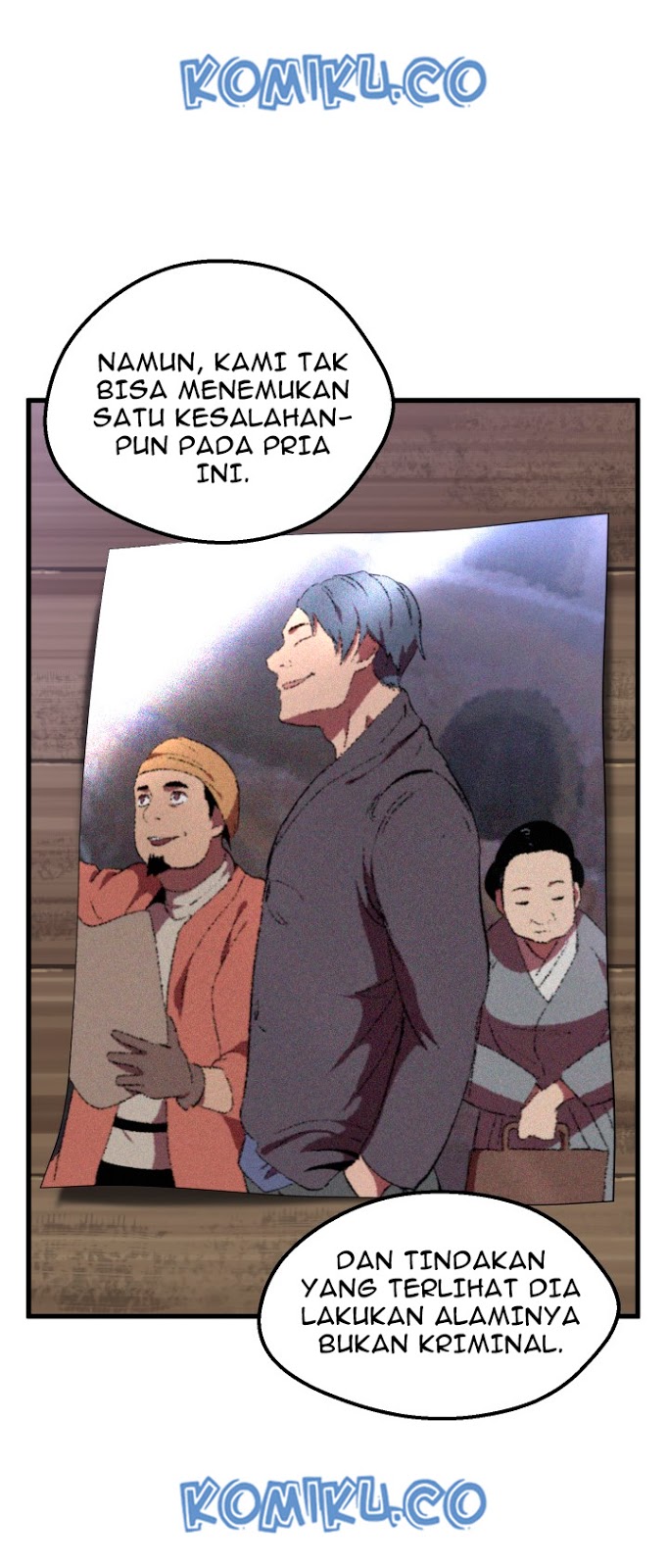 Chapter 30 - halaman 70