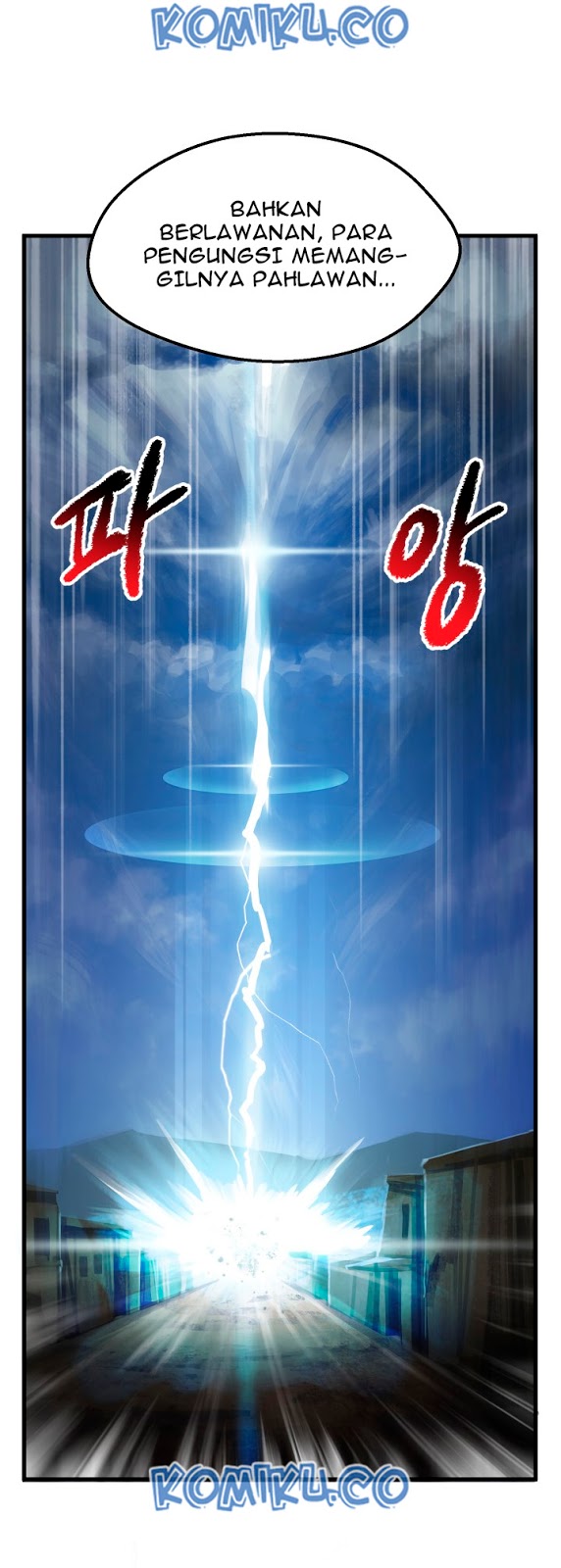 Chapter 30 - halaman 72