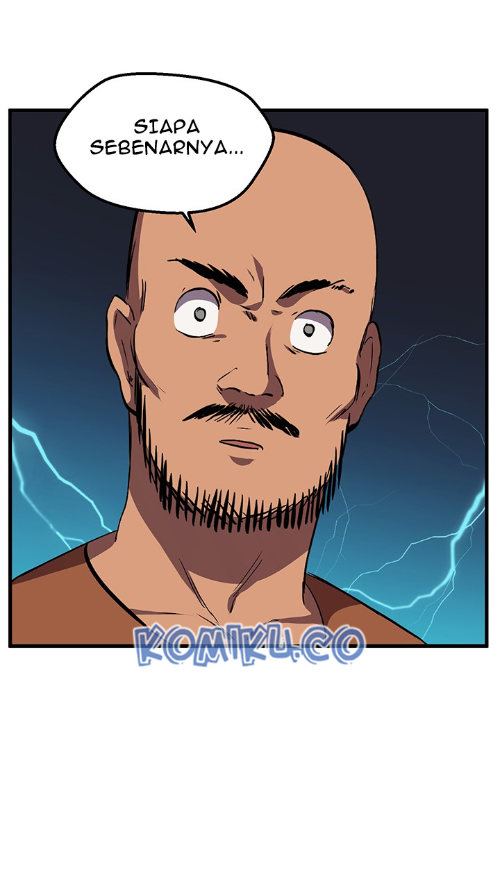 Chapter 30 - halaman 74