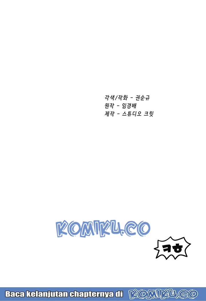 Chapter 30 - halaman 78