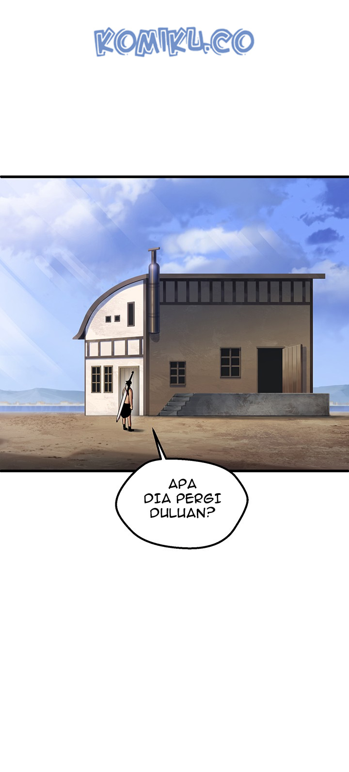 Chapter 30 - halaman 9