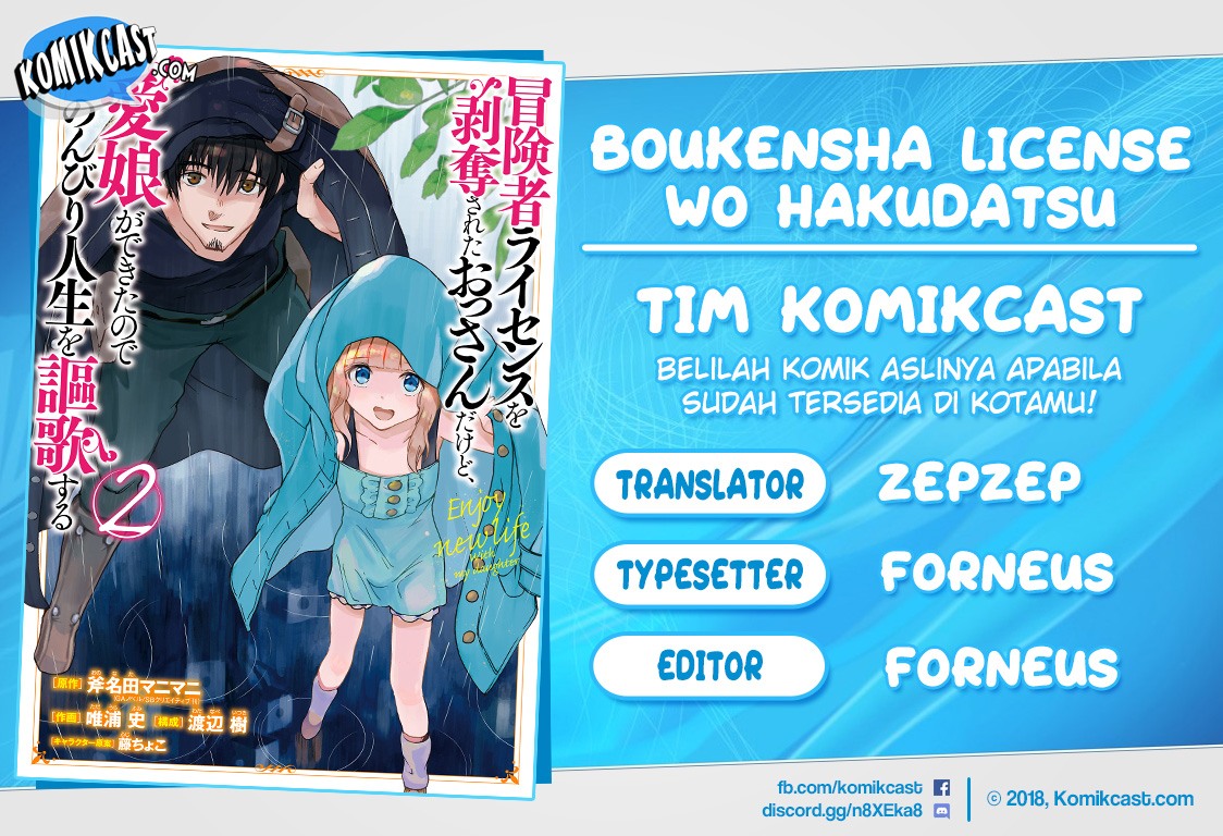 Chapter 15.3 - halaman 2