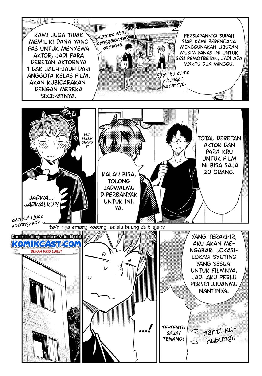 Chapter 128 - halaman 7