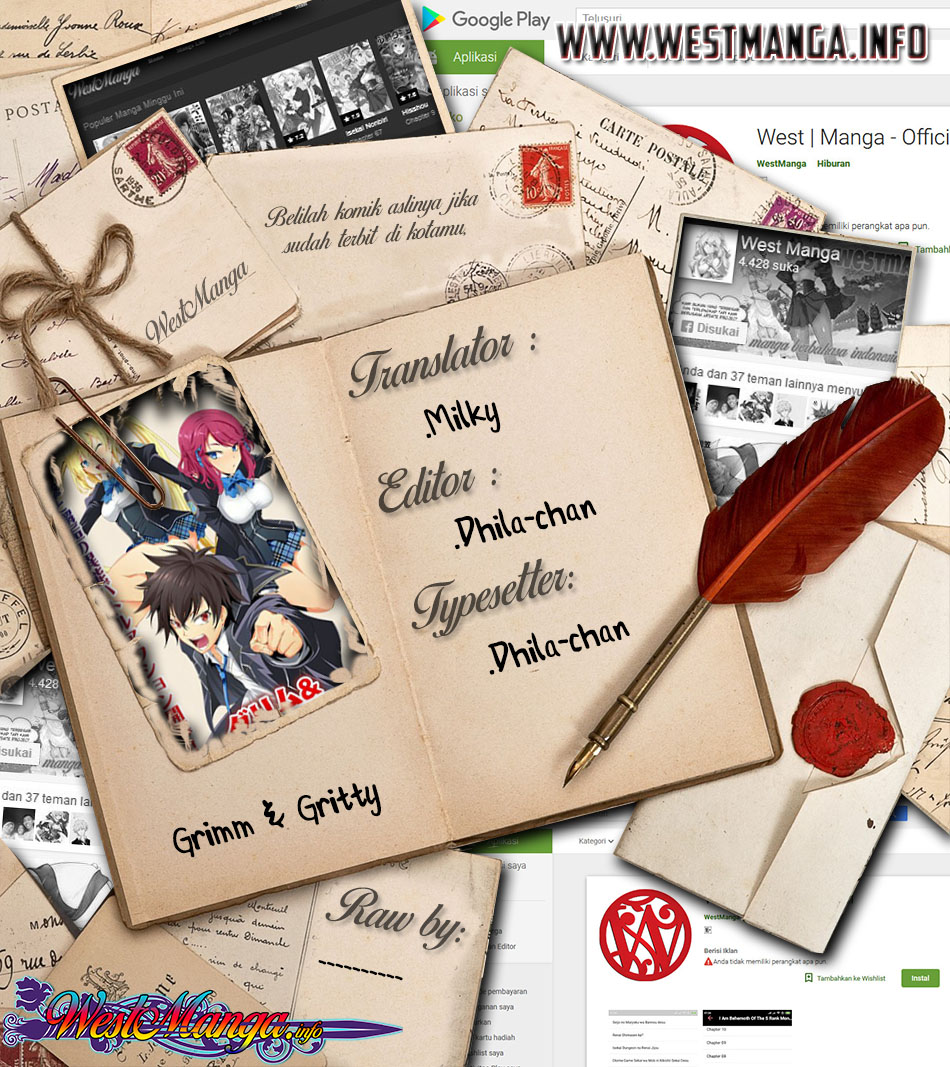 Chapter 19 - halaman 4