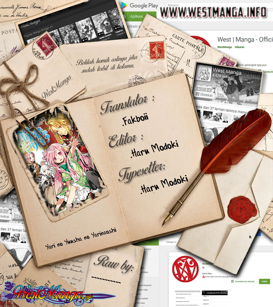 Chapter 21 - halaman 4