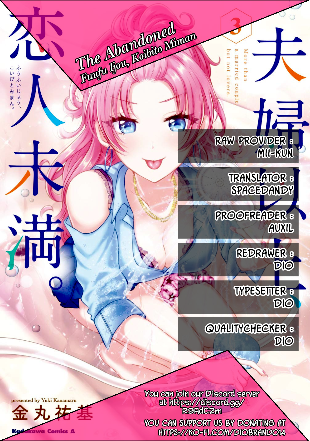 Chapter 24 - halaman 2