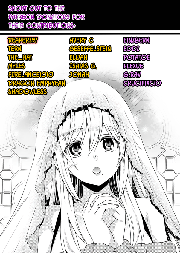 Chapter 23 - halaman 31