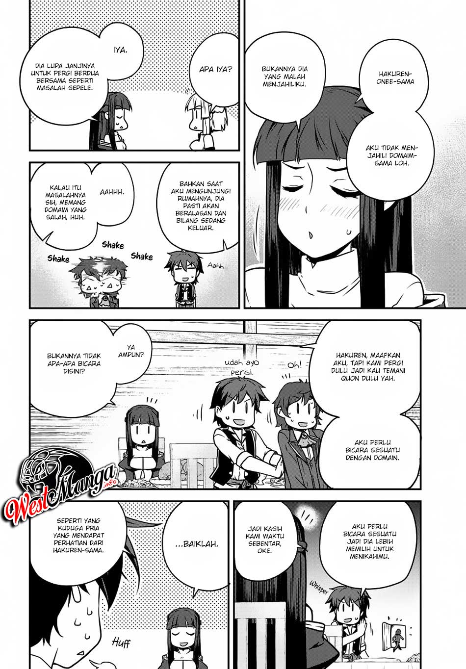 Chapter 108 - halaman 3