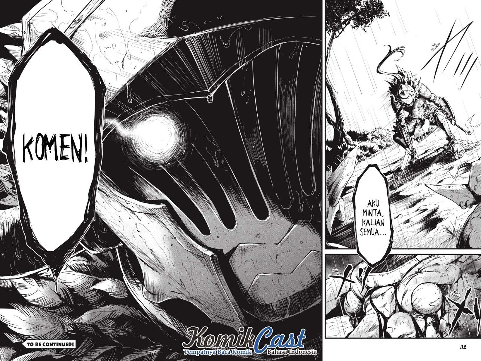 Chapter 7 - halaman 7