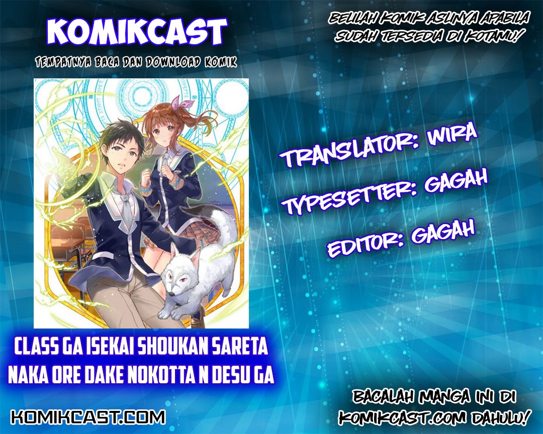 Chapter 5 - halaman 2