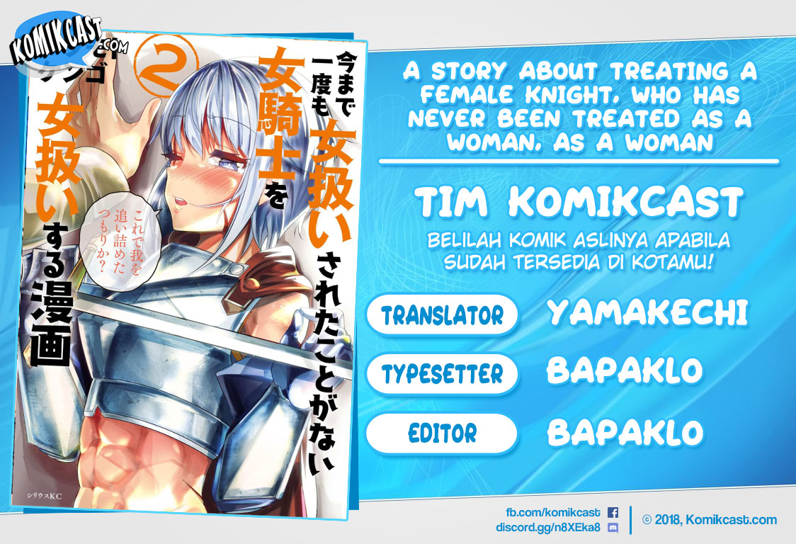 Chapter 73 - halaman 2