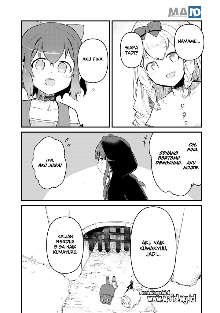 Chapter 38 - halaman 11