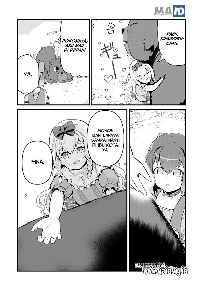 Chapter 38 - halaman 12