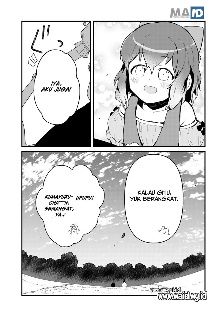 Chapter 38 - halaman 13