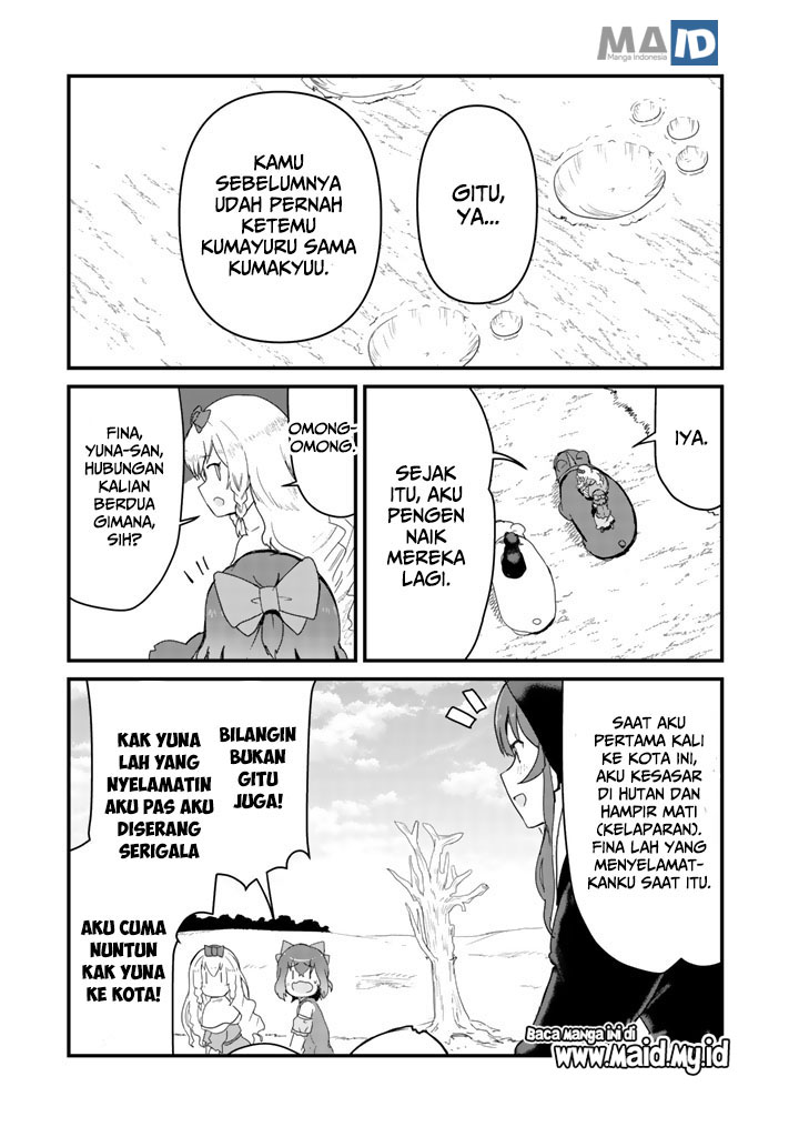 Chapter 38 - halaman 14