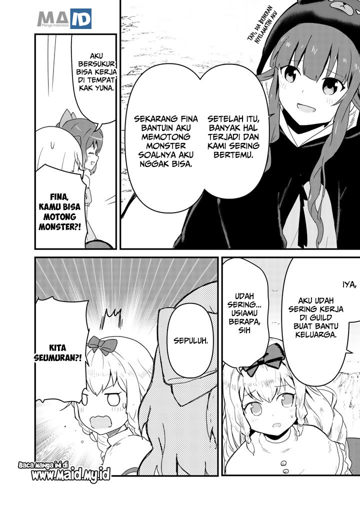 Chapter 38 - halaman 15