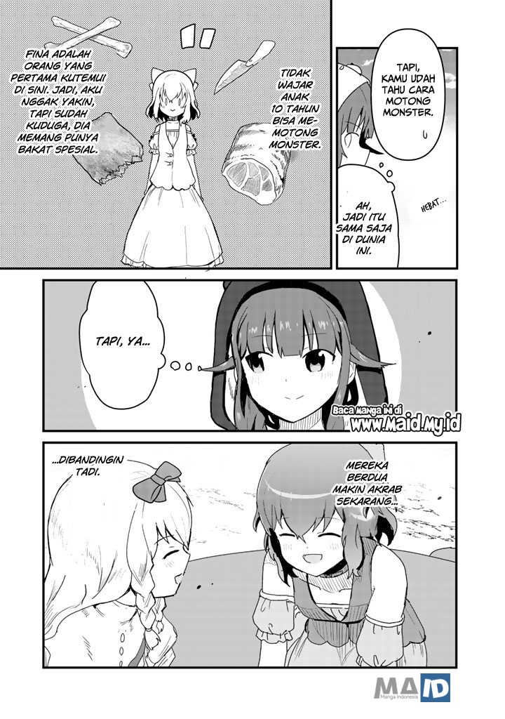 Chapter 38 - halaman 16