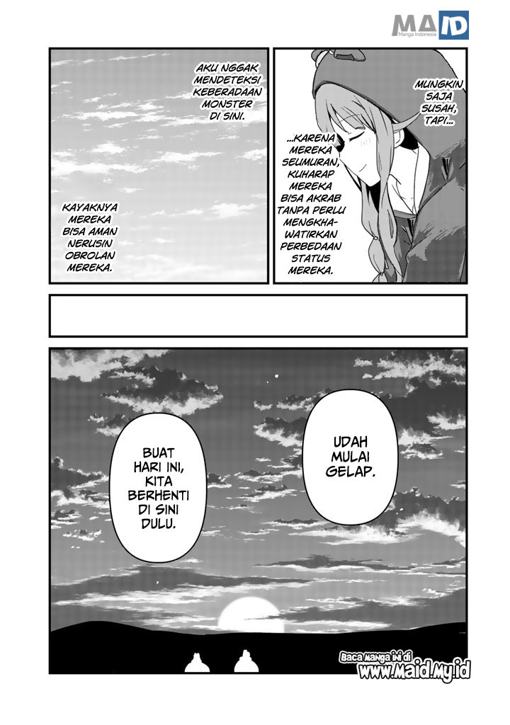Chapter 38 - halaman 17