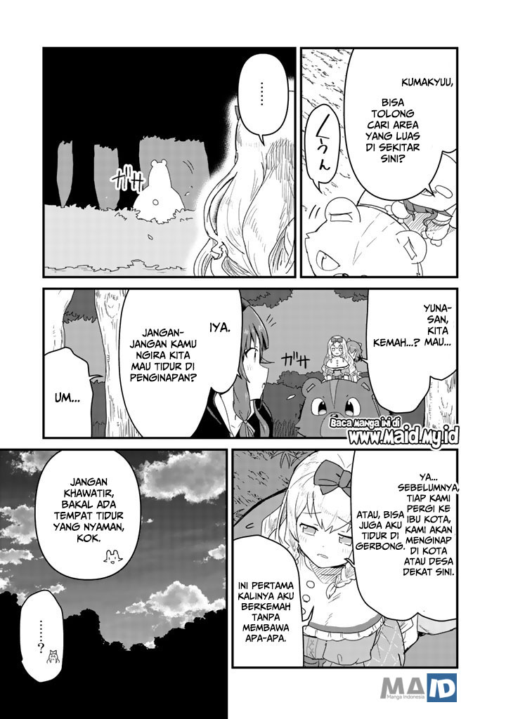 Chapter 38 - halaman 18