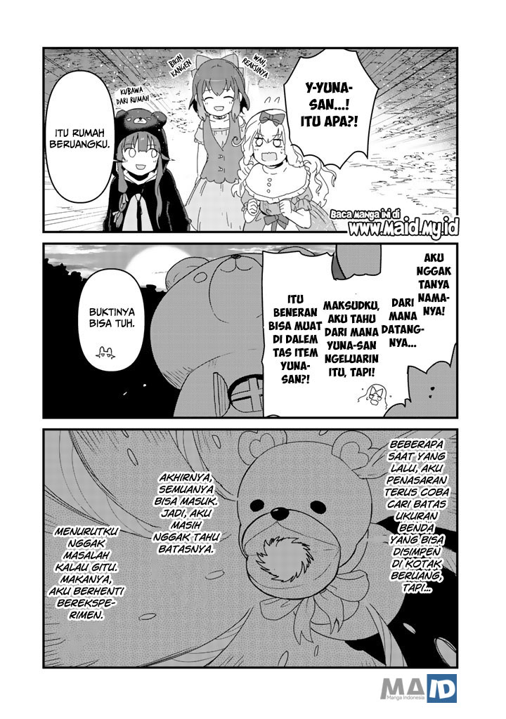 Chapter 38 - halaman 20