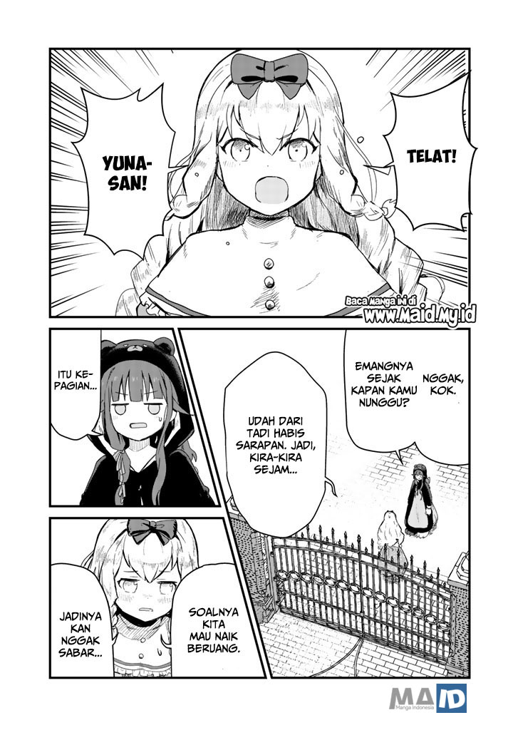 Chapter 38 - halaman 7