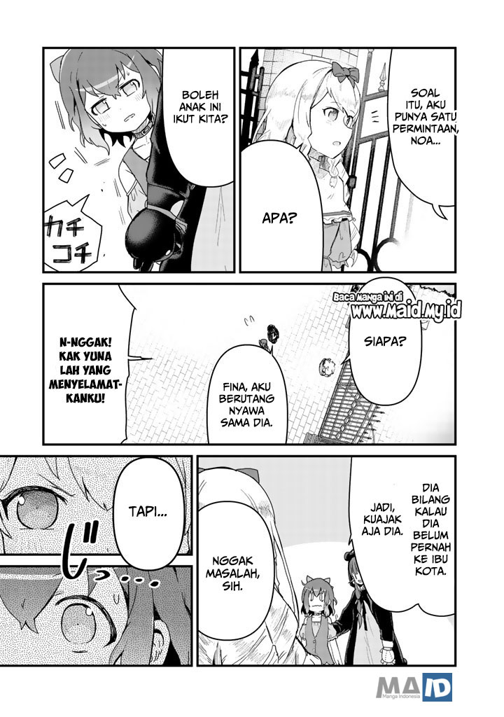 Chapter 38 - halaman 8