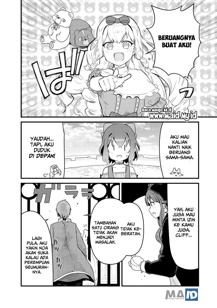 Chapter 38 - halaman 9