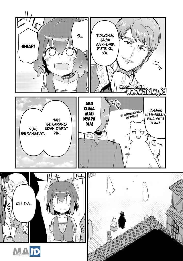 Chapter 38 - halaman 10
